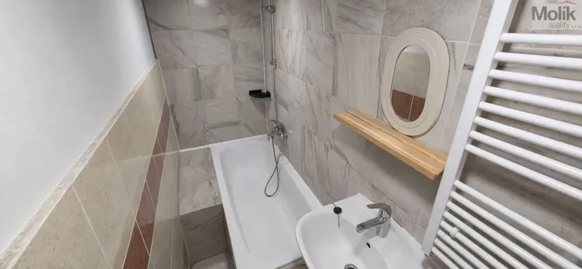 Prodej rodinného domu, Dobkovice, 100 m2