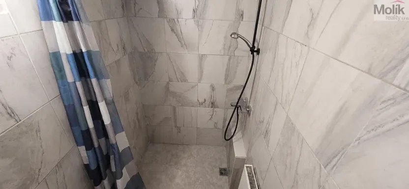 Prodej rodinného domu, Dobkovice, 100 m2