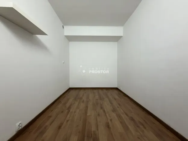 Pronájem bytu 2+1, Praha - Letňany, Bohumínská, 40 m2