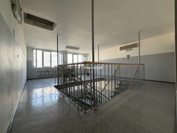 Pronájem bytu 2+1, Praha - Letňany, Bohumínská, 40 m2