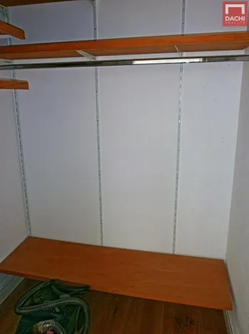 Pronájem bytu 2+kk, Olomouc - Nová Ulice, 60 m2