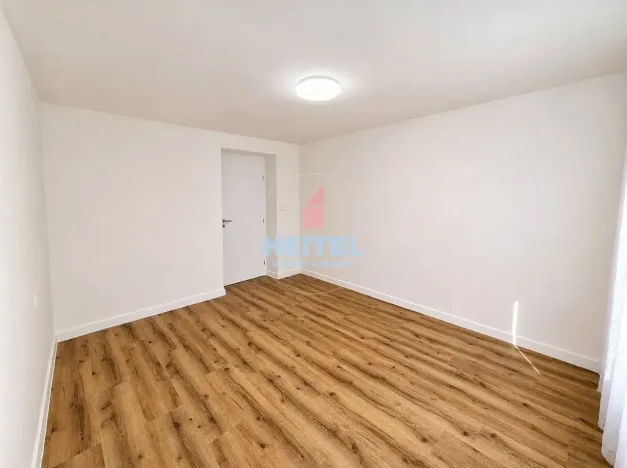 Pronájem bytu 2+kk, Ostrava, Gerasimovova, 52 m2