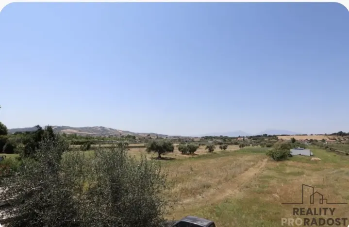 Prodej bytu 2+kk, Villa Rosa,Itálie, 42 m2
