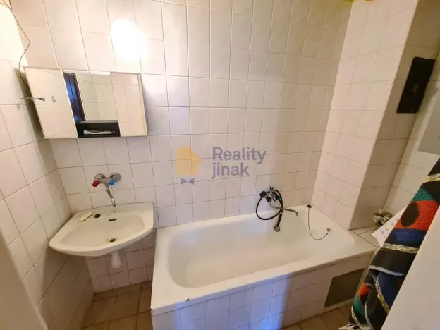 Prodej vícegeneračního domu, Švábenice, 154 m2