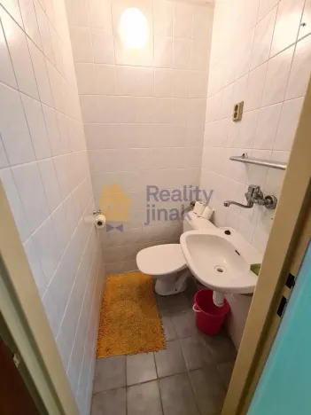 Prodej vícegeneračního domu, Švábenice, 154 m2