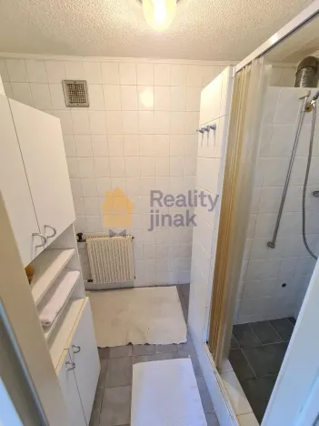 Prodej vícegeneračního domu, Švábenice, 154 m2