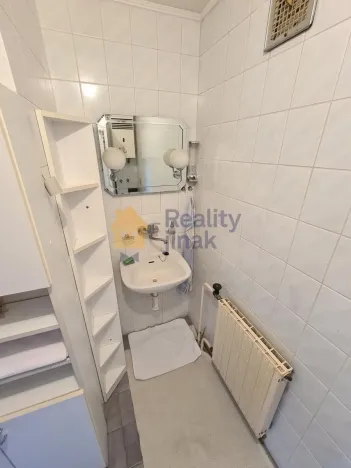 Prodej vícegeneračního domu, Švábenice, 154 m2