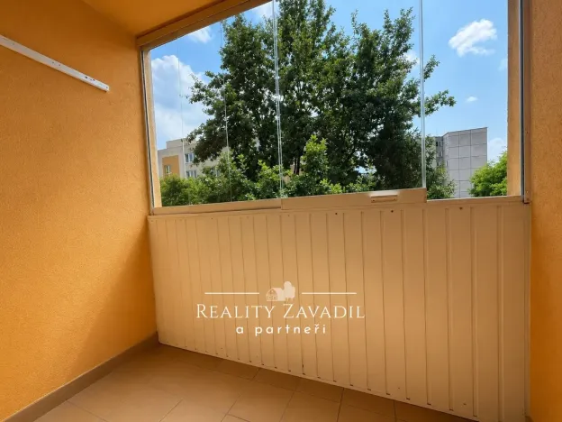 Prodej bytu 3+1, Havířov, Orlí, 70 m2