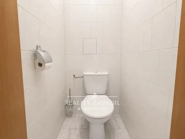Prodej bytu 3+1, Havířov, Orlí, 70 m2