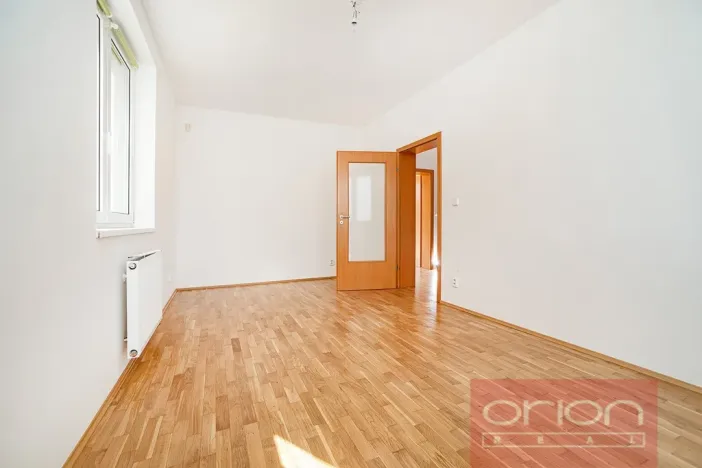 Pronájem rodinného domu, Praha - Nebušice, Na závěji, 250 m2