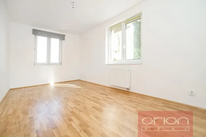 Pronájem rodinného domu, Praha - Nebušice, Na závěji, 250 m2