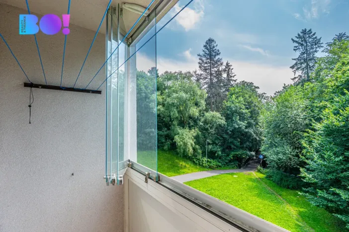 Prodej bytu 3+1, Třinec, Sosnová, 62 m2