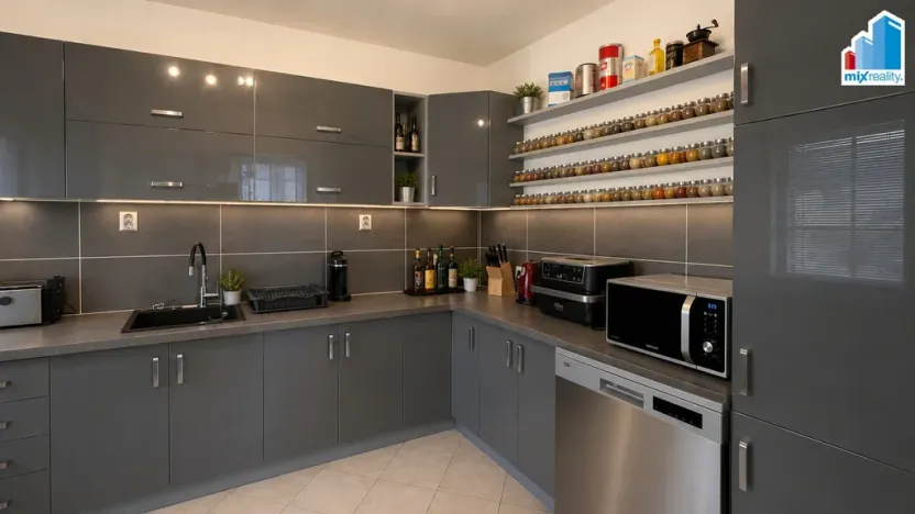 Prodej rodinného domu, Chudenín, 280 m2