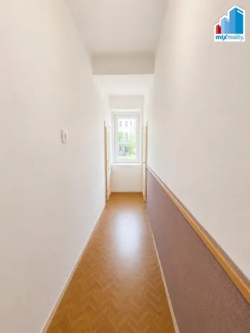 Prodej bytu 2+kk, Plzeň, Houškova, 50 m2