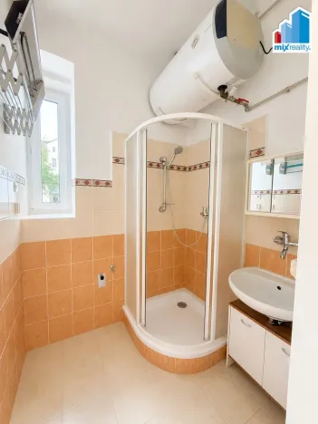 Prodej bytu 2+kk, Plzeň, Houškova, 50 m2