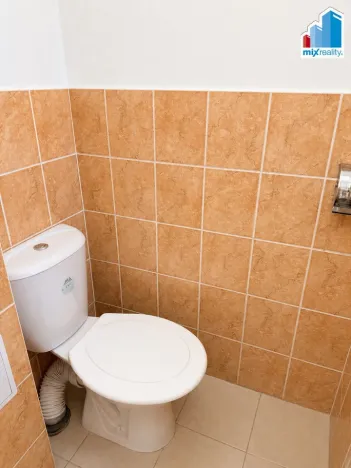 Prodej bytu 2+kk, Plzeň, Houškova, 50 m2