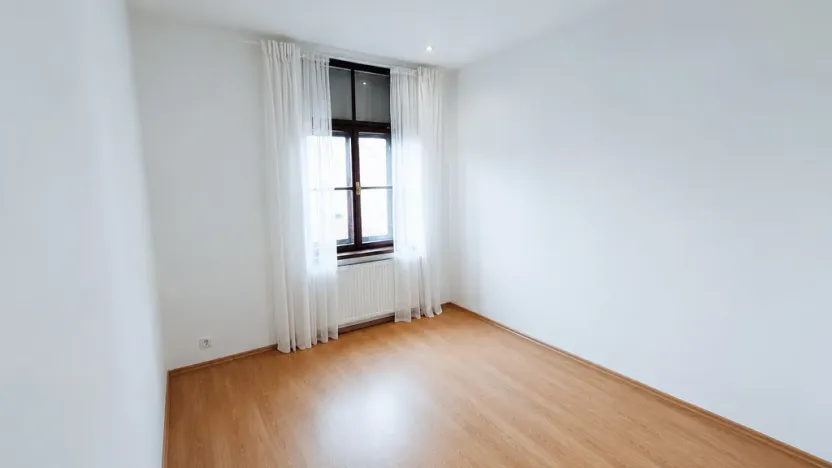 Pronájem bytu 2+kk, Šternberk, ČSA, 60 m2