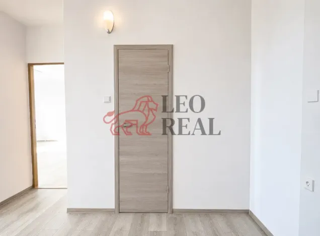 Pronájem bytu 2+kk, Teplice - Řetenice, Rooseveltovo náměstí, 40 m2