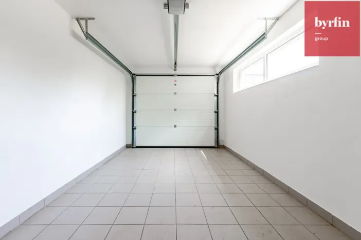 Prodej bytu 3+kk, Lutín, K Sídlišti, 55 m2