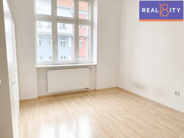 Prodej bytu 2+kk, Praha, Jaselská, 59 m2