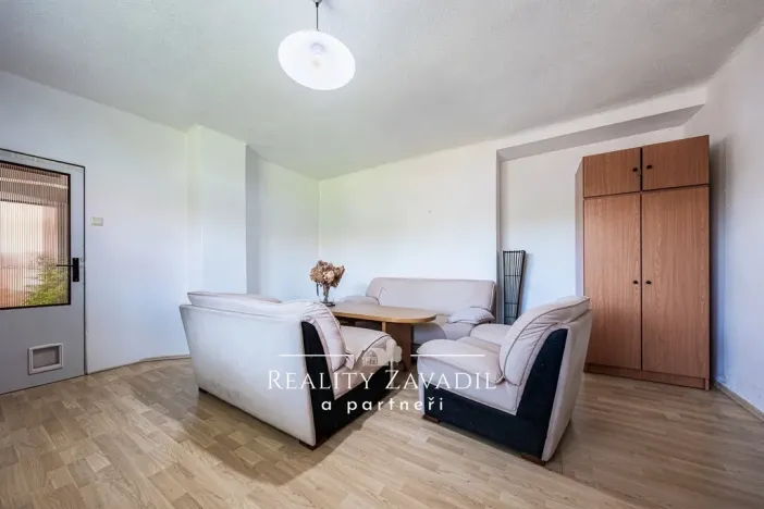 Prodej rodinného domu, Říčany, U Rybníka, 225 m2