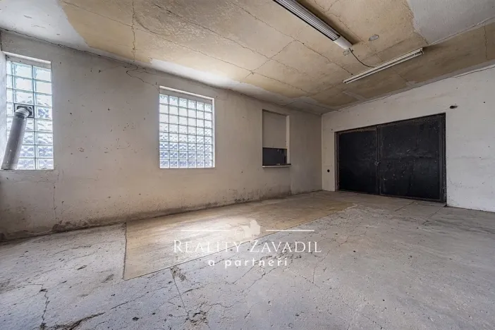 Prodej rodinného domu, Říčany, U Rybníka, 225 m2
