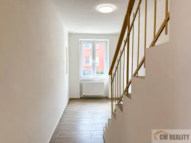 Prodej rodinného domu, Seloutky, 182 m2