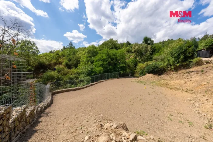 Prodej pozemku pro bydlení, Viničné Šumice, 623 m2