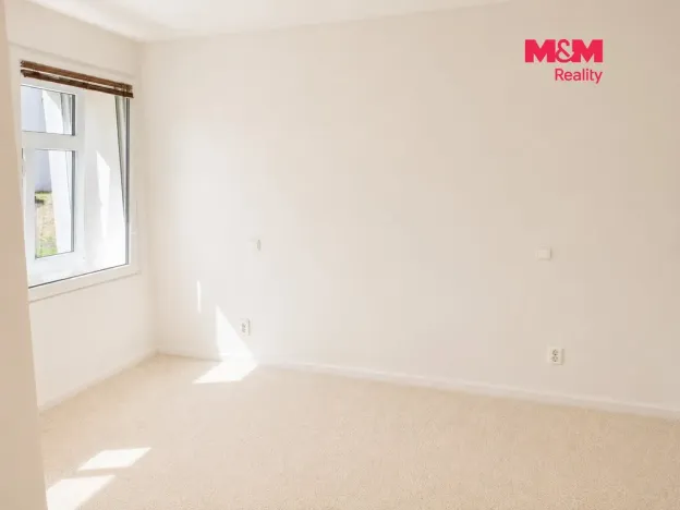 Prodej rodinného domu, Líský, 240 m2