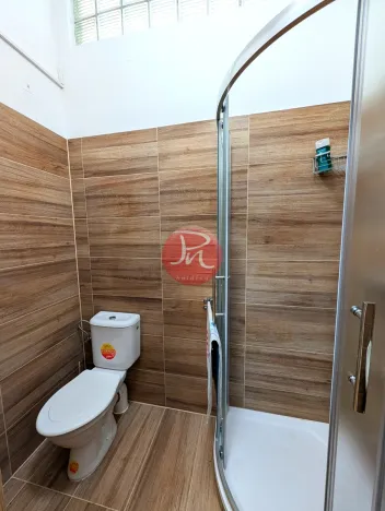 Pronájem obchodního prostoru, Vsetín, Záviše Kalandry, 53 m2