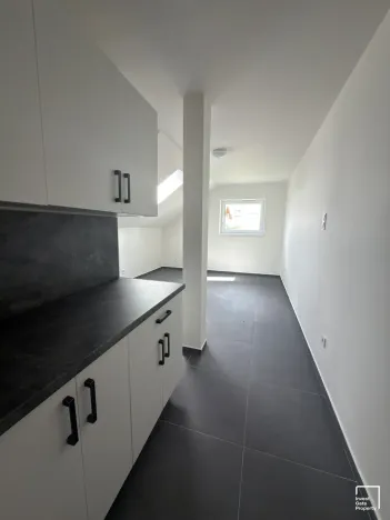Prodej apartmánu, Frymburk, 236 m2