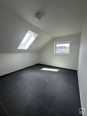 Prodej apartmánu, Frymburk, 236 m2