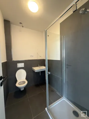 Prodej apartmánu, Frymburk, 236 m2