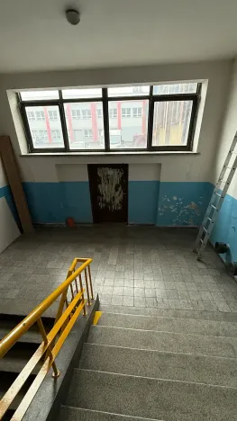 Pronájem skladu, Ostrava, Vratimovská, 130 m2