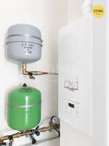 Pronájem bytu 3+kk, Loštice, nám. Míru, 95 m2