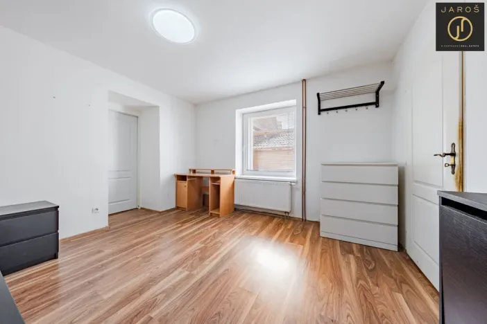 Prodej rodinného domu, Makotřasy, 136 m2