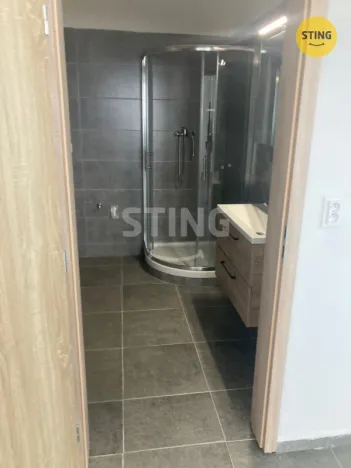 Pronájem bytu 1+1, Prostějov, nám. Svat. Čecha, 63 m2