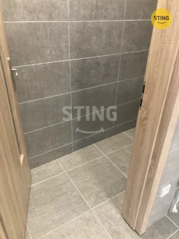 Pronájem bytu 1+1, Prostějov, nám. Svat. Čecha, 63 m2