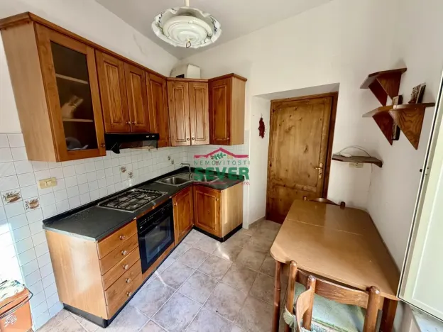 Prodej rodinného domu, Orsomarso, Via Torretta, 100 m2