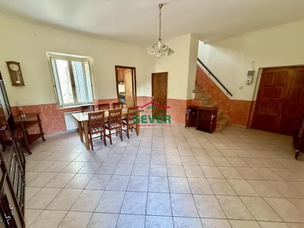 Prodej rodinného domu, Orsomarso, Via Torretta, 100 m2