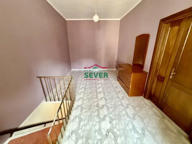 Prodej rodinného domu, Orsomarso, Via Torretta, 100 m2