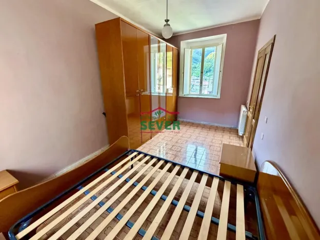 Prodej rodinného domu, Orsomarso, Via Torretta, 100 m2