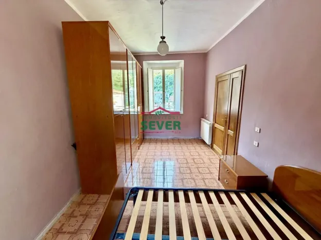 Prodej rodinného domu, Orsomarso, Via Torretta, 100 m2