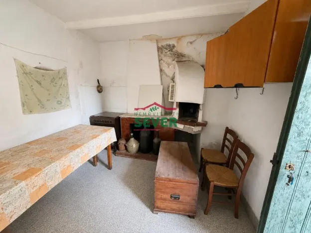 Prodej rodinného domu, Orsomarso, Via Torretta, 100 m2