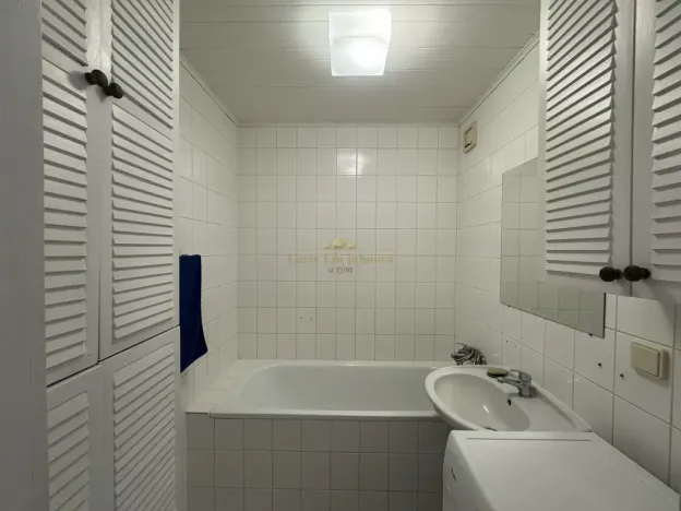 Prodej bytu 3+1, Praha, Fryčovická, 68 m2