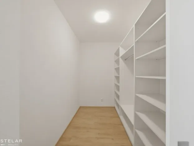 Pronájem bytu 2+kk, Pohořelice, Znojemská, 55 m2