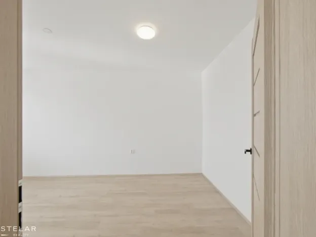 Pronájem bytu 2+kk, Pohořelice, Znojemská, 55 m2