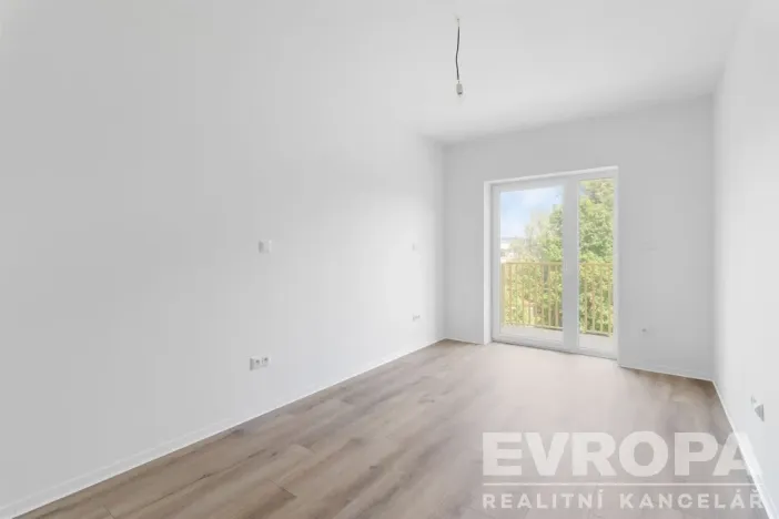 Prodej bytu 3+kk, Světlá nad Sázavou, Na Bradle, 86 m2