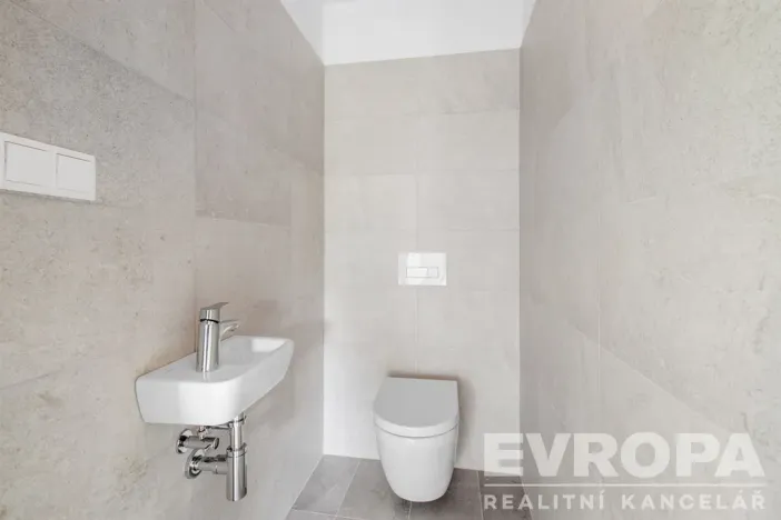 Prodej bytu 3+kk, Světlá nad Sázavou, Na Bradle, 86 m2