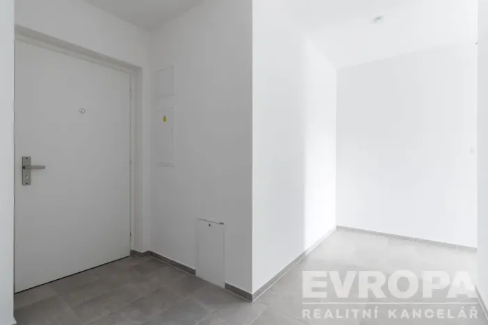 Prodej bytu 3+kk, Světlá nad Sázavou, Na Bradle, 86 m2